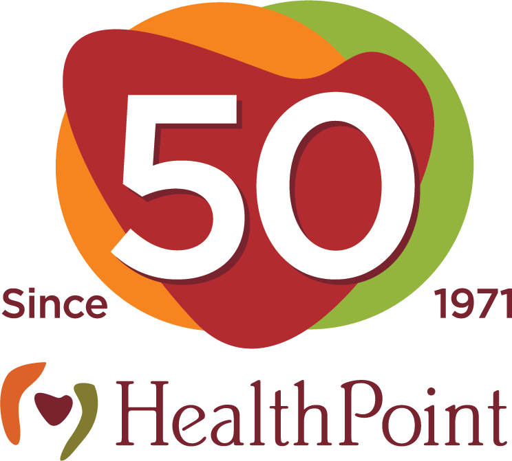 Donate HealthPoint Washington